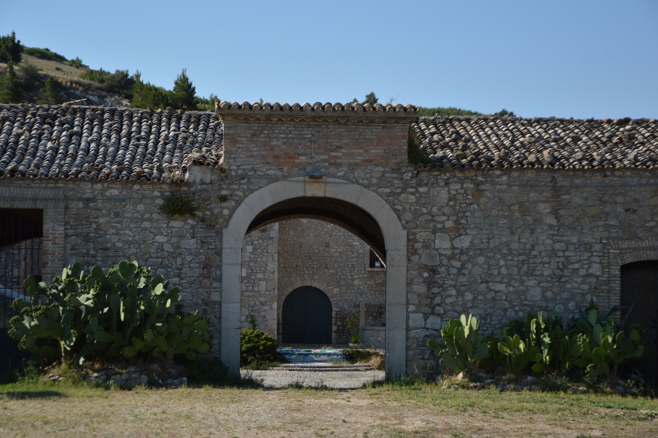 ingresso